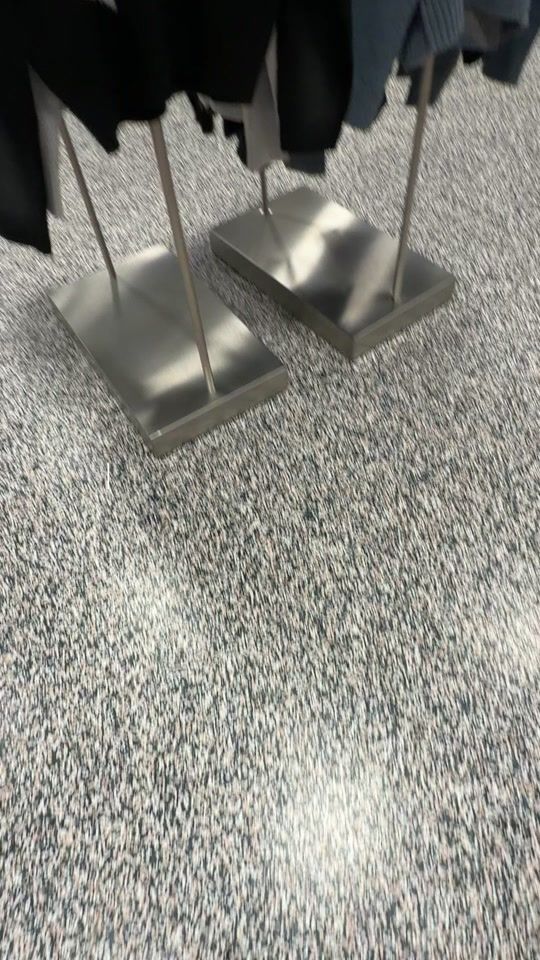 TikTok video thumbnail by ethanpcac