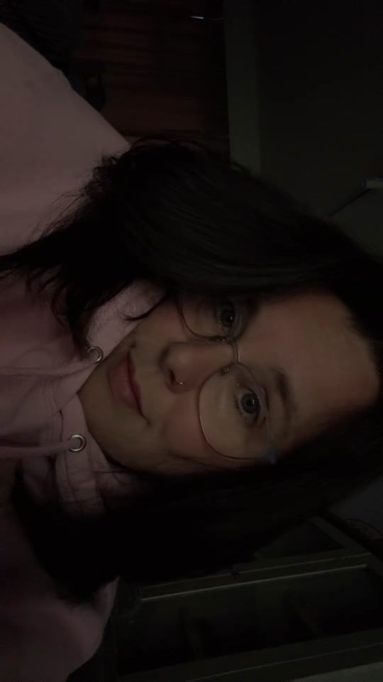 TikTok video thumbnail by _shaaaaaaron