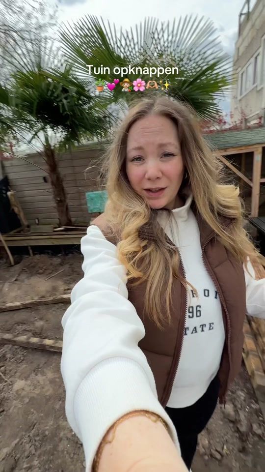 TikTok video thumbnail by roseamsterdamnl