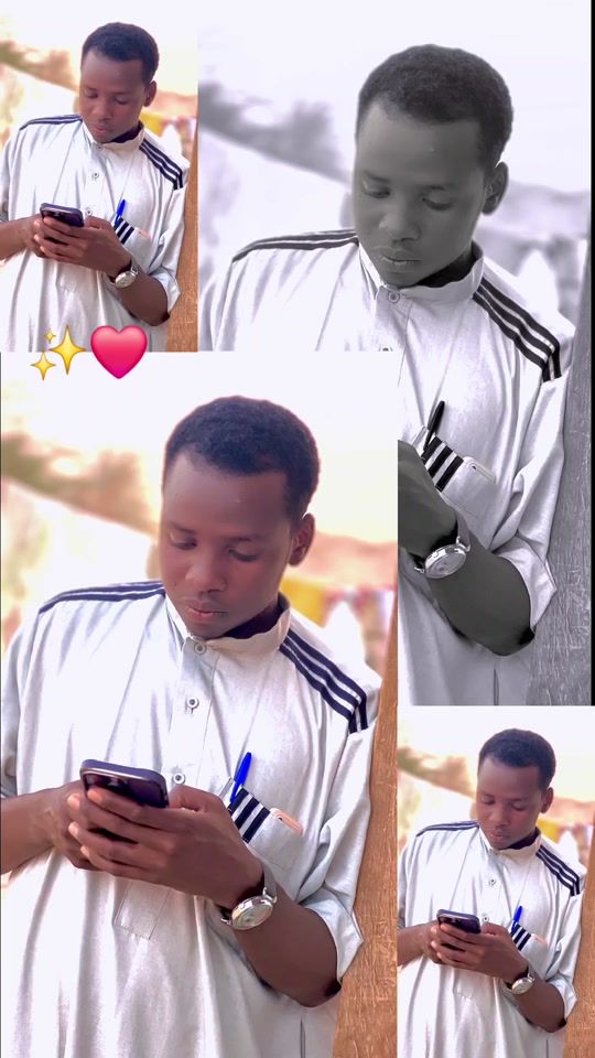 TikTok video thumbnail by daoudyacoub4