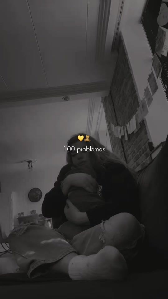 TikTok video thumbnail by esmeeairlines