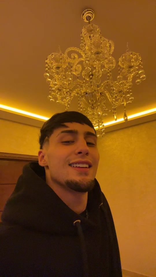 TikTok video thumbnail by zikoboss_