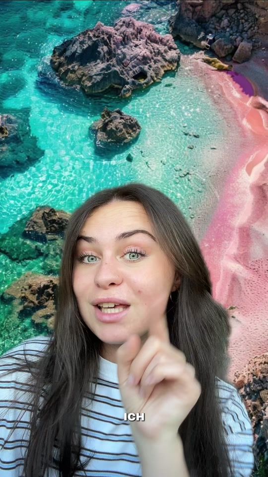 TikTok video thumbnail by trashteav