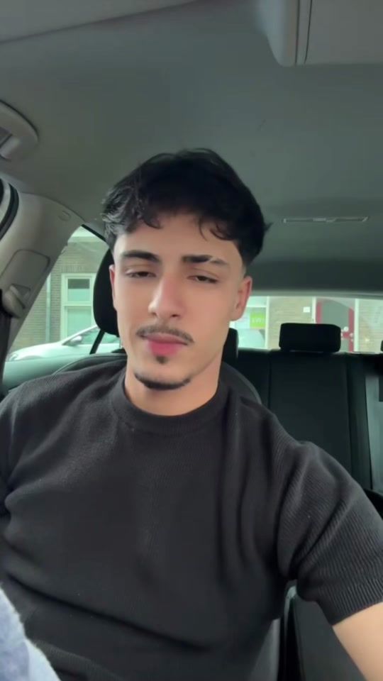 TikTok video thumbnail by q7a.mo
