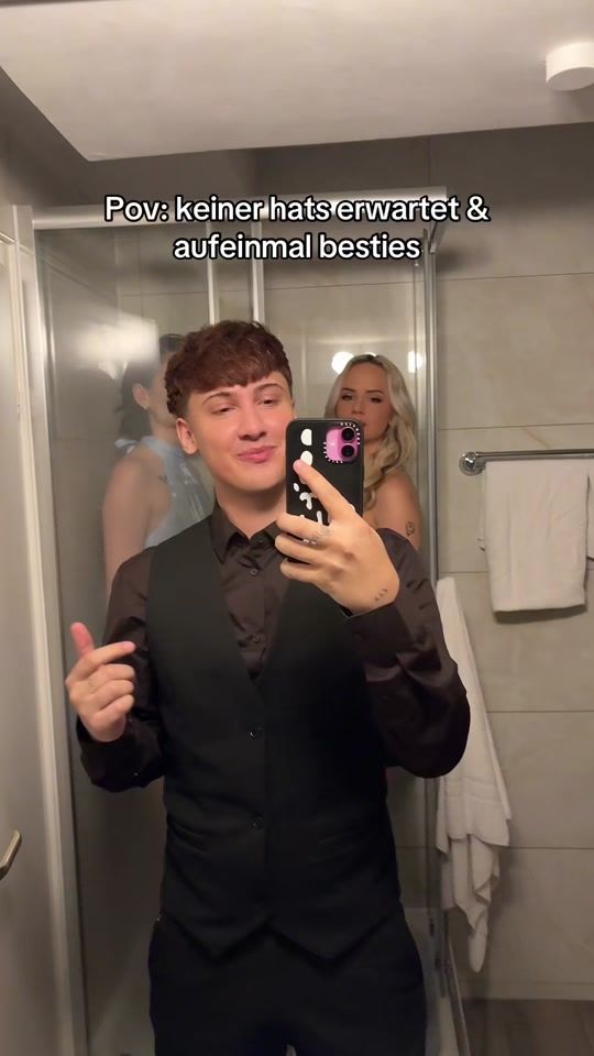TikTok video thumbnail by leon.content
