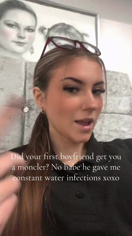 TikTok video thumbnail by jay.19.x