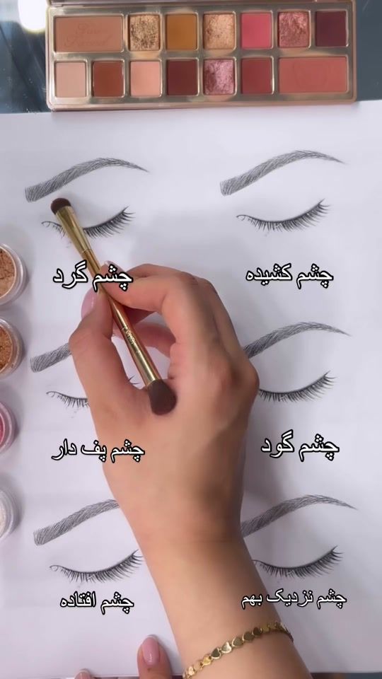 TikTok video thumbnail by glambynarzen