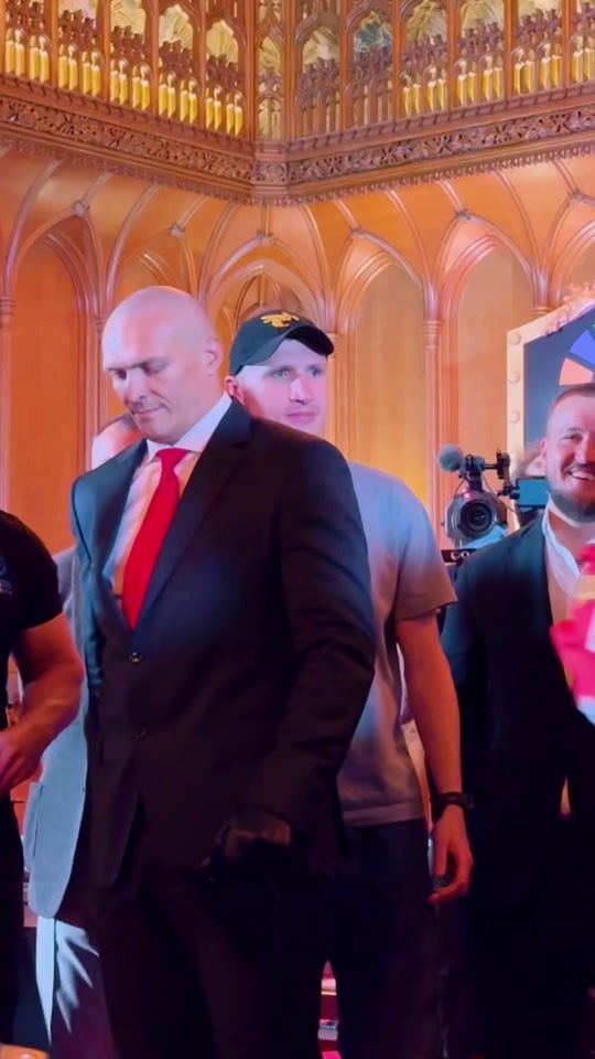 TikTok video thumbnail by forfitnesssake