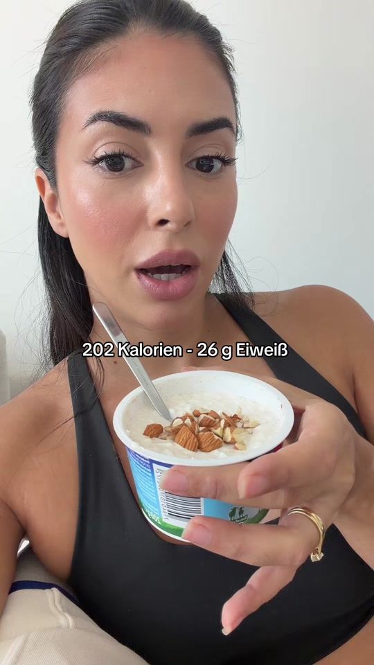 TikTok video thumbnail by basma_bada