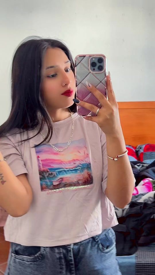TikTok video thumbnail by its_parvi