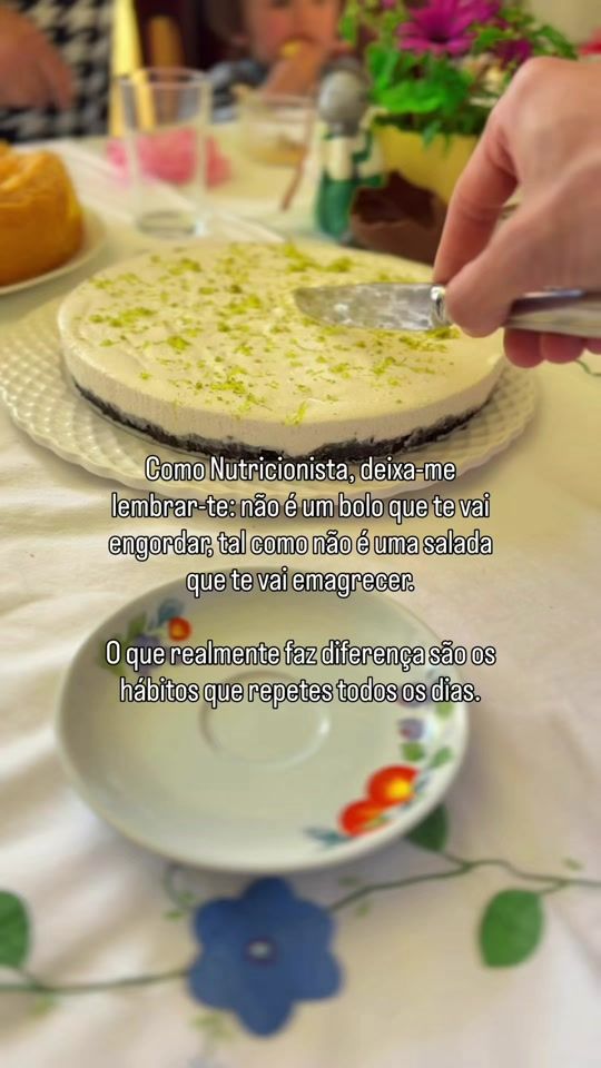 TikTok video thumbnail by ineslaparibeiro