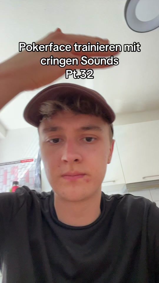 TikTok video thumbnail by timtogo_