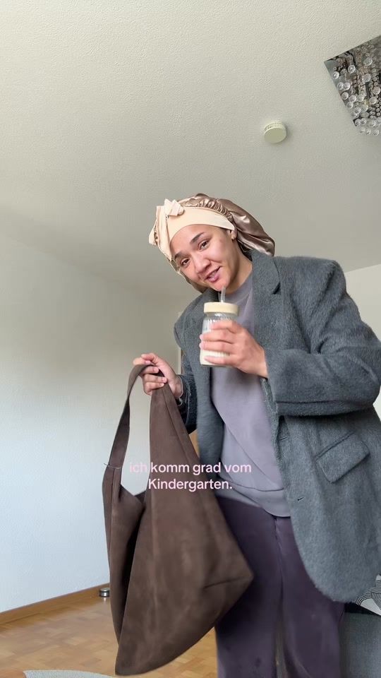 TikTok video thumbnail by bydeboraah