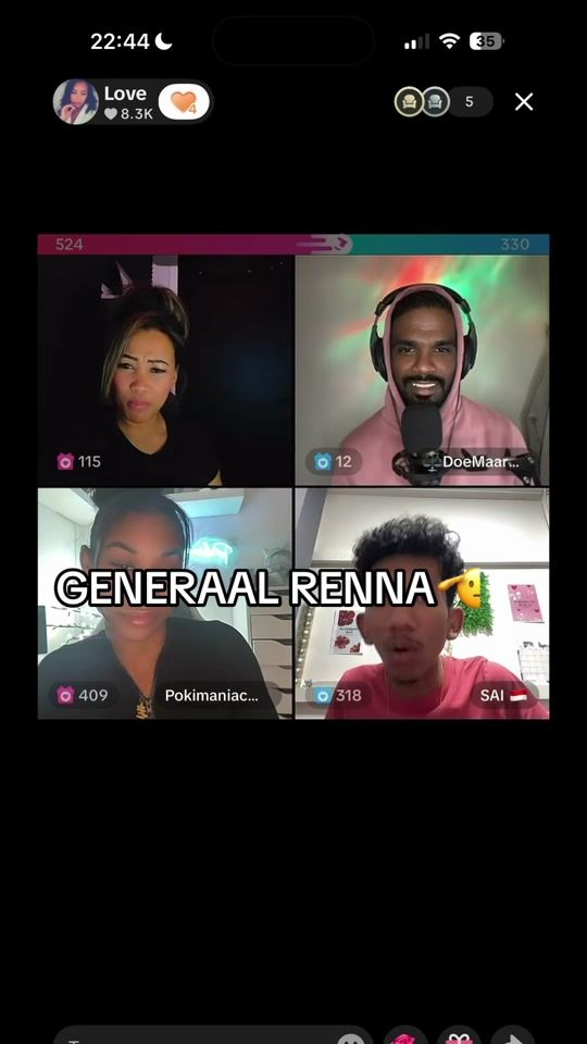 TikTok video thumbnail by rharrevelt