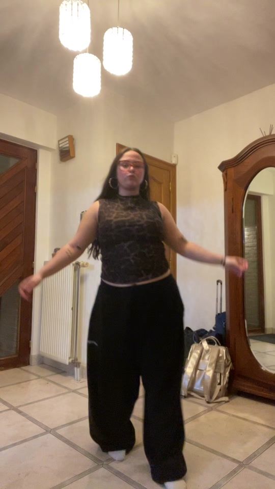 TikTok video thumbnail by eegiano