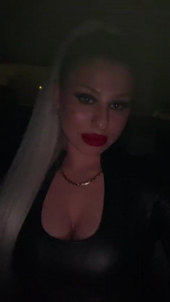 TikTok video thumbnail by amykathiova