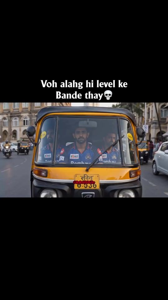 TikTok video thumbnail by devil_view_