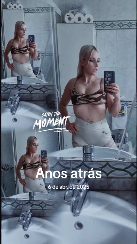 TikTok video thumbnail by poguelandiah