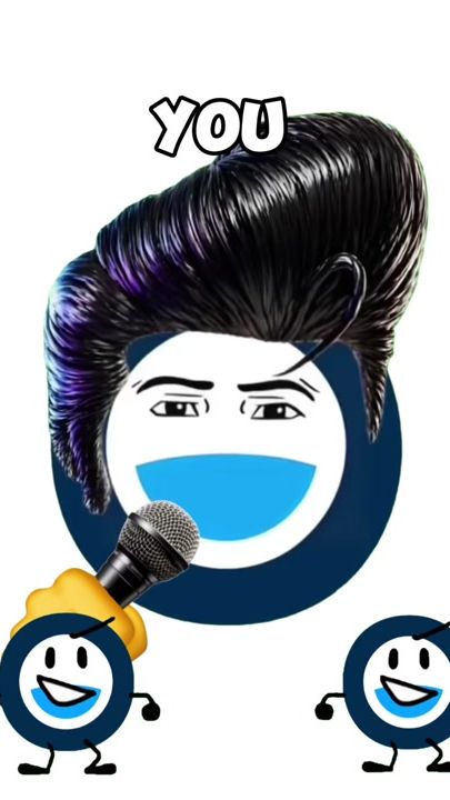 TikTok video thumbnail by poki_games