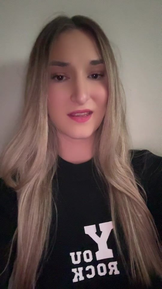 TikTok video thumbnail by melissa.piot