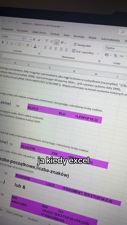 TikTok video thumbnail by martawhaat