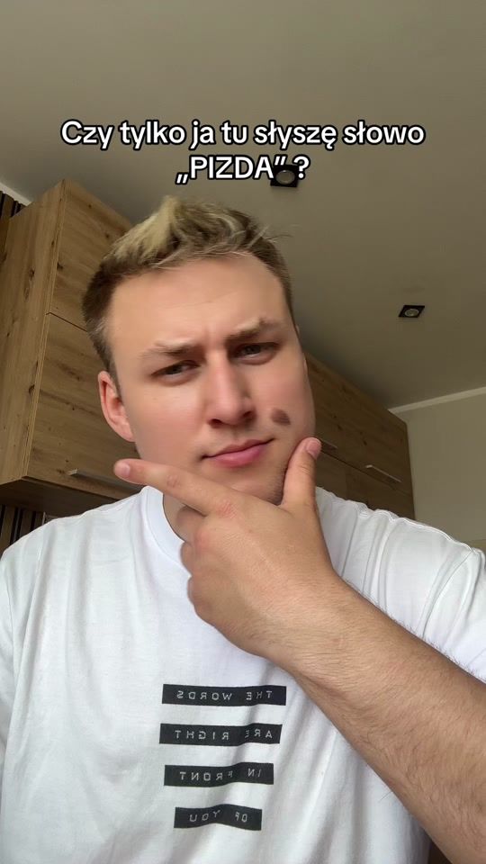 TikTok video thumbnail by x.janik.x