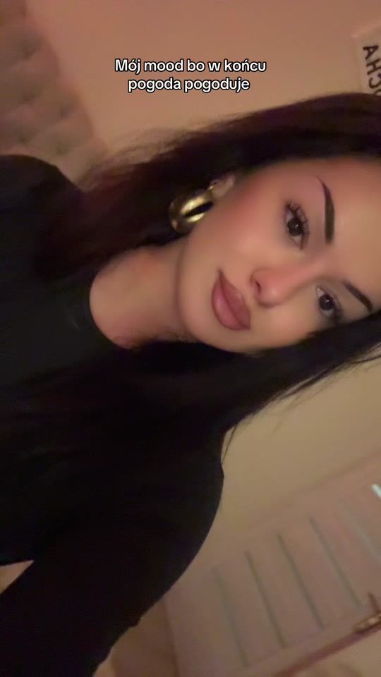 TikTok video thumbnail by _zuzzanka_