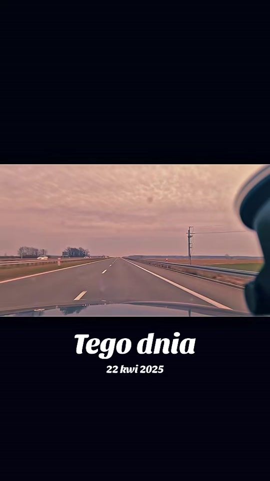 TikTok video thumbnail by danny.drive