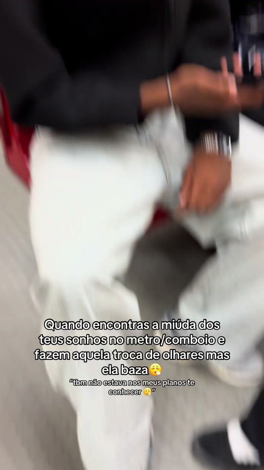TikTok video thumbnail by fabribuaro