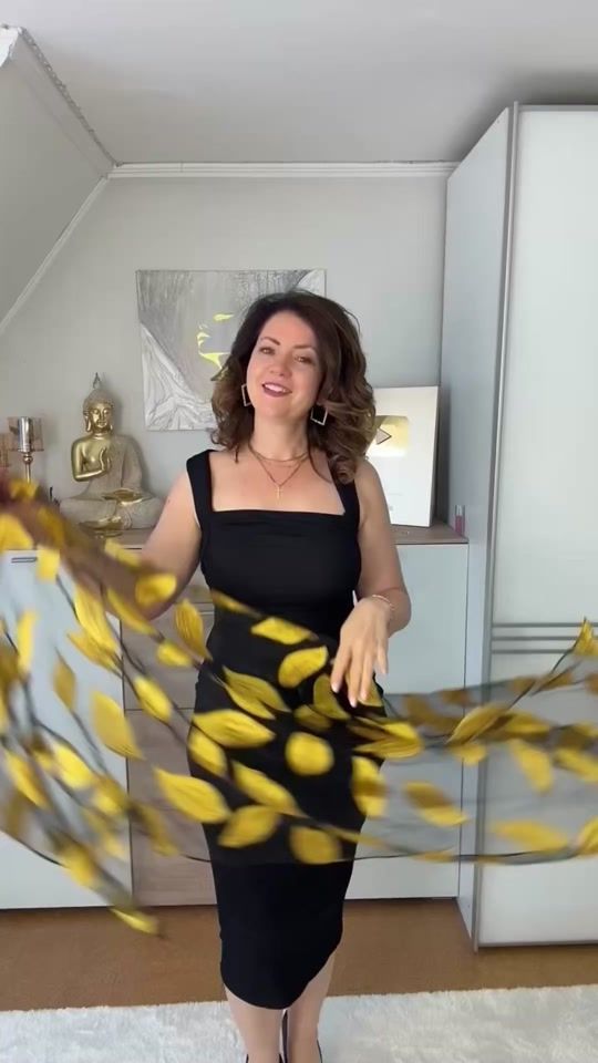 TikTok video thumbnail by irene.butsch