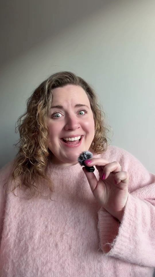 TikTok video thumbnail by mirelleisreading