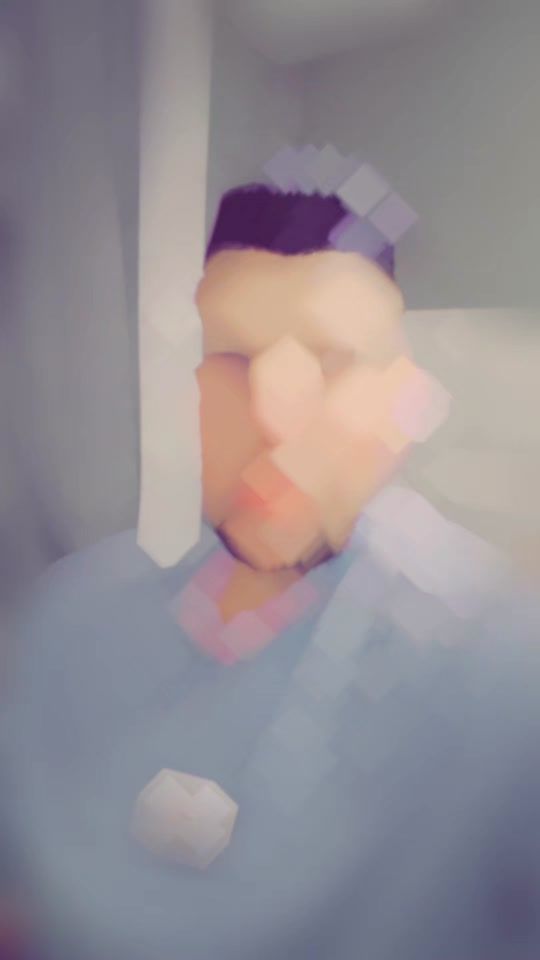 TikTok video thumbnail by ryzmzy2