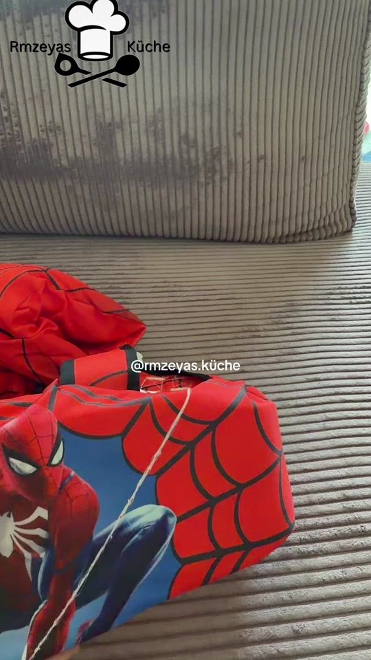 TikTok video thumbnail by rmzeya.taj