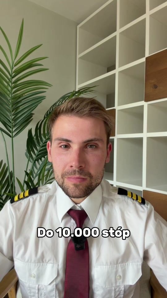 TikTok video thumbnail by igor_powierza