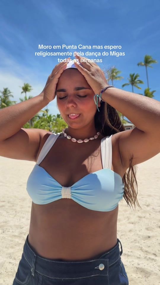 TikTok video thumbnail by catimonteiro98