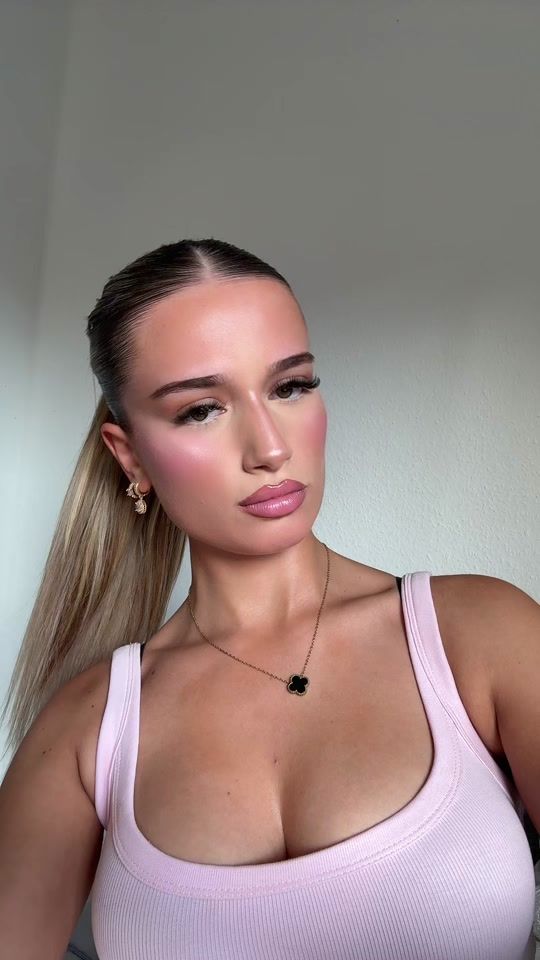 TikTok video thumbnail by lejladzamovic