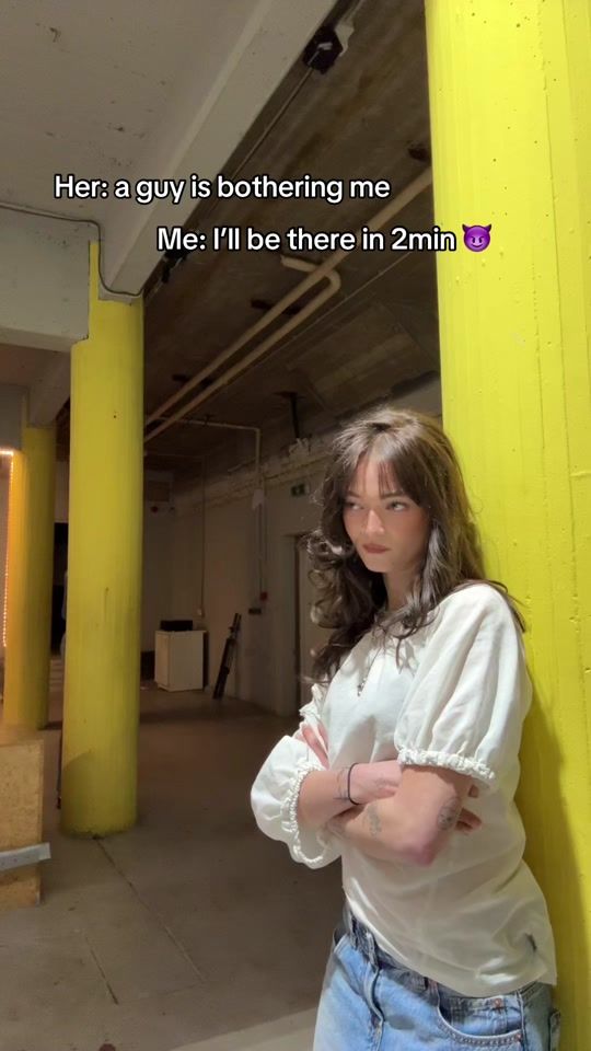 TikTok video thumbnail by sjoerdsemmink