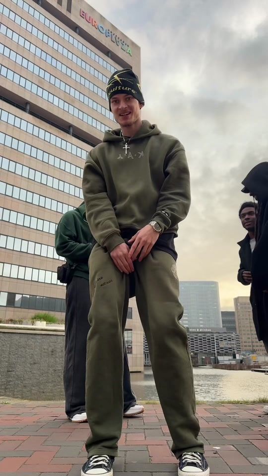 TikTok video thumbnail by davey_vadey