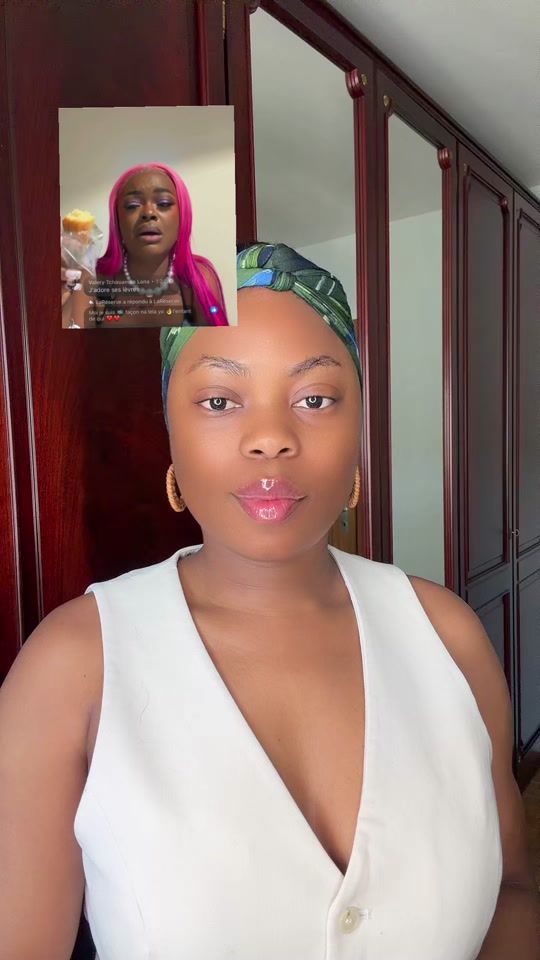 TikTok video thumbnail by queen.positive8