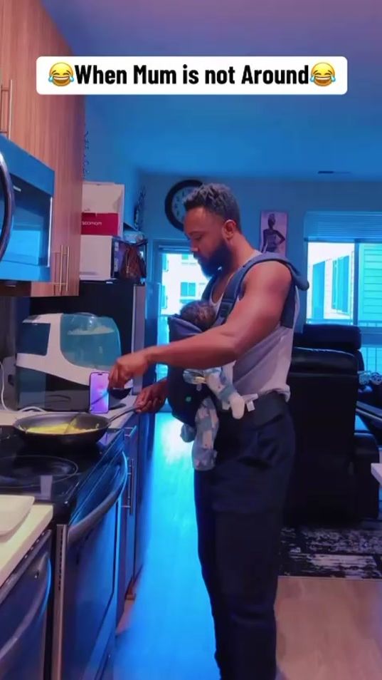 TikTok video thumbnail by official_bekonaldo