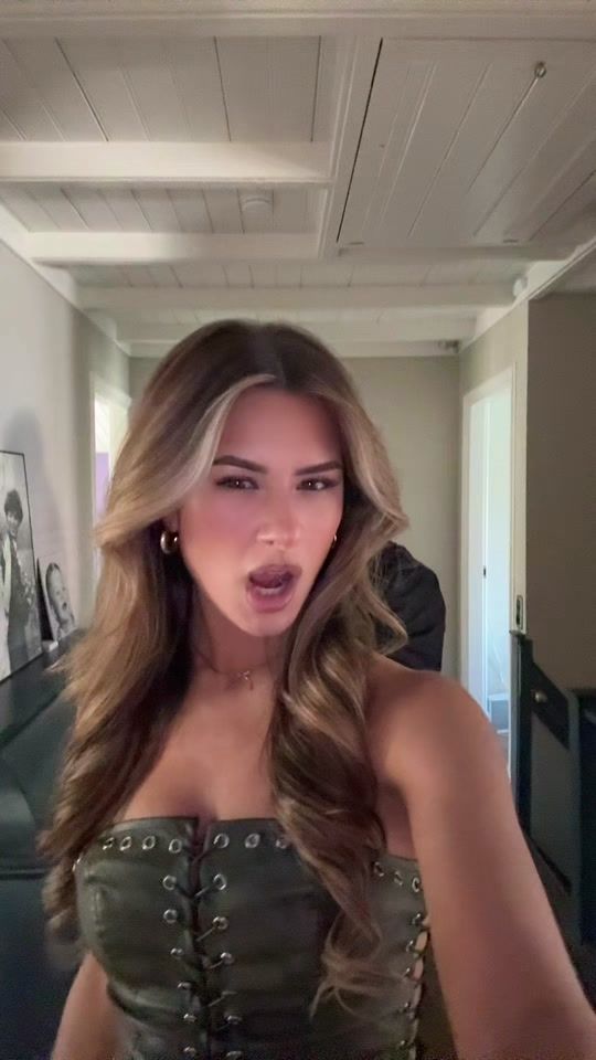 TikTok video thumbnail by lottekln