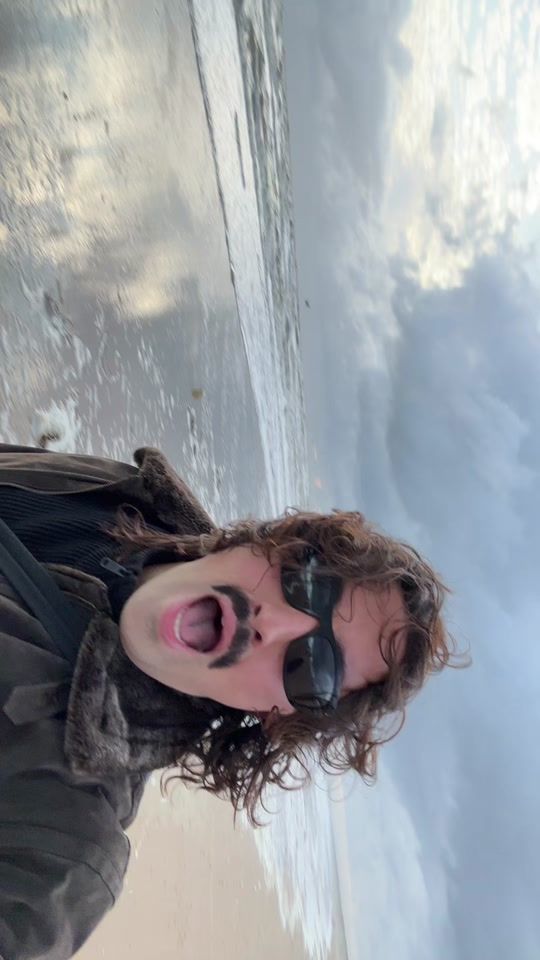 TikTok video thumbnail by lukalekovic__