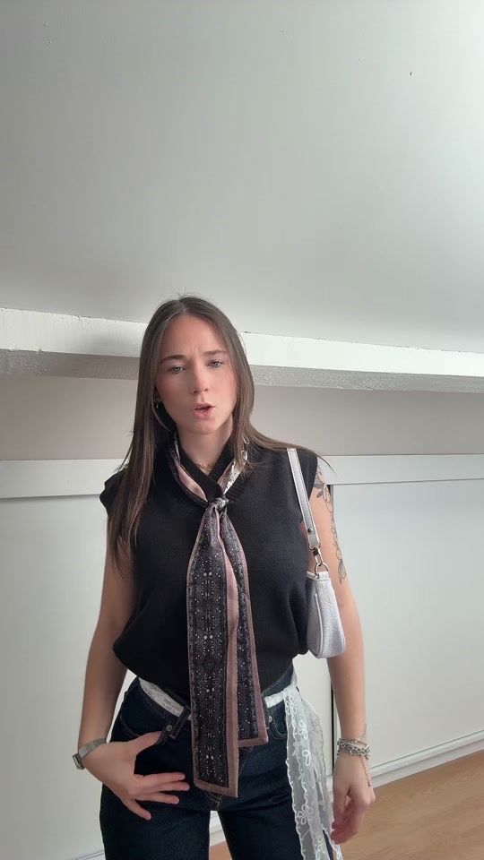 TikTok video thumbnail by cecilia.fctt