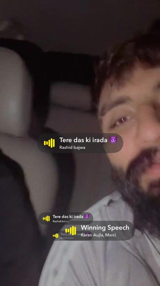 TikTok video thumbnail by ubaidullahrajpot786