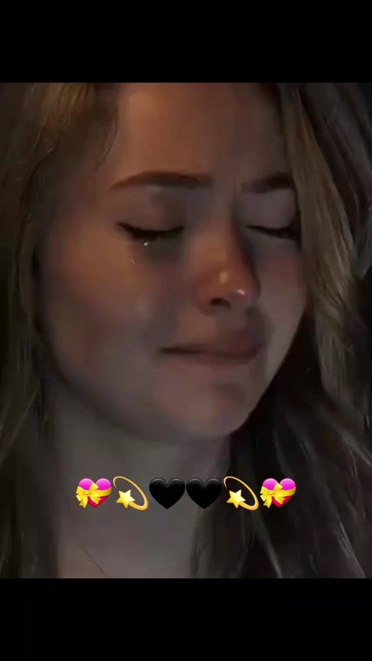 TikTok video thumbnail by dilnoza15150