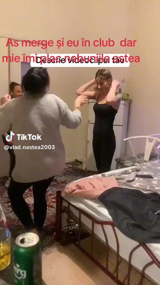 TikTok video thumbnail by nastea.21