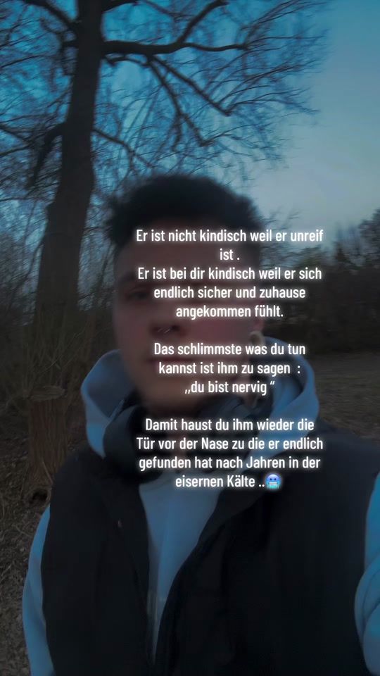 TikTok video thumbnail by .typischlouis