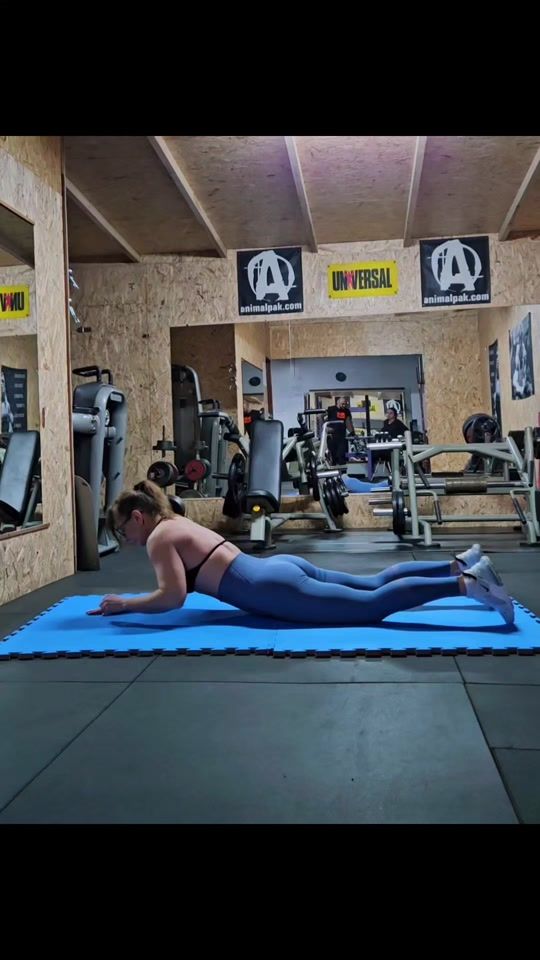 TikTok video thumbnail by zrinx11