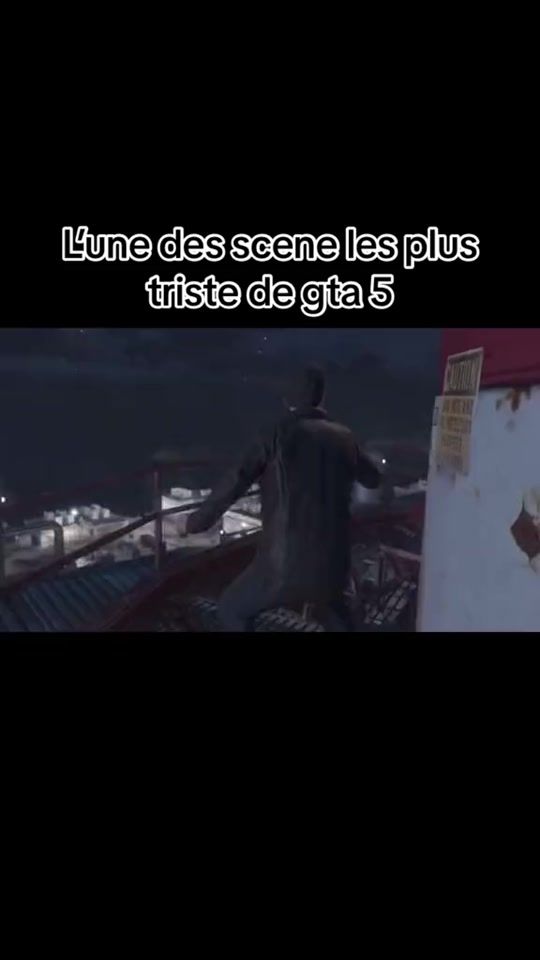 TikTok video thumbnail by 677_nhf