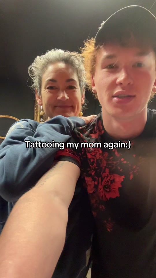 TikTok video thumbnail by agony.ttt